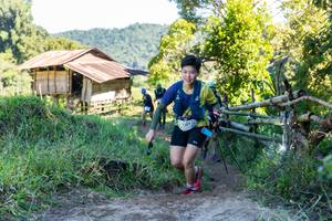 BIB: 
                            <button type="button" onclick="openModal(19255359)" class="btn btn-primary btn-sm float-right btn-popup" data-toggle="modal" data-target=".modal-high-quality">
                        <i class="fas fa-shopping-cart"></i> Add to Cart
                    </button>
                                            <button type="button" onclick="isThisMe(19255359, true)" class="btn btn-success btn-sm float-right btn-popup btn-isme hidden" data-toggle="tooltip" data-placement="bottom" title="นี่คือรูปของคุณใช่ไหม คลิกที่นี่เพื่อเอาเข้าอัลบั้ม">
                        <i class="fas fa-plus"></i> Add to album
                    </button>
                    <button type="button" onclick="isThisMe(19255359, false)" class="btn btn-warning btn-sm float-right btn-popup btn-isnotme hidden">
                        <i class="fas fa-ban"></i> Remove from album
                    </button>